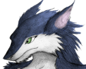 Glaice's Avatar